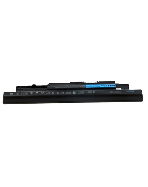 Dell Inspiron 3543 3521 Laptop 65wh Battery MR90Y 
